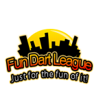 FDL-logo-Clear